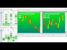 Binary options open intrest indicator