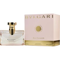 las mejores web de perfumes originales las mejores web de perfumes originales