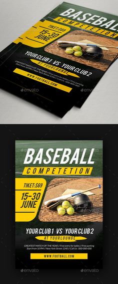 Comics layout pop art blank set Flyer Templates $1000 Flyer - car for sale flyer template Comics layout pop art blank set Flyer Templates $1000 Flyer - car for sale flyer template