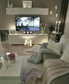 Cute living room | Living room | Pinterest | Living rooms, Room and ... Cute living room | Living room | Pinterest | Living rooms, Room and ...