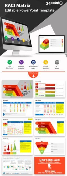 Pro Flat Infographic Brochure Template AI, EPS Infographics - powerpoint brochure template Pro Flat Infographic Brochure Template AI, EPS Infographics - powerpoint brochure template
