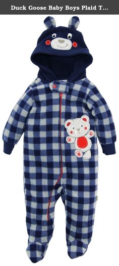 Weatherproof Baby Boys Pram with Camo Sherpa Lining