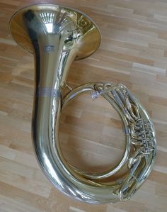 Die 15 besten Bilder zu Kaiserbass | Markneukirchen, Tuba Die 15 besten Bilder zu Kaiserbass | Markneukirchen, Tuba
