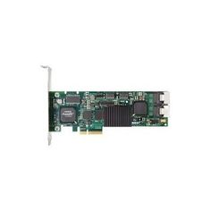 Rosewill RC-221 PCI SATA Card Silicon Image RAID Driver (2019) Rosewill RC-221 PCI SATA Card Silicon Image RAID Drivers for Windows XP
