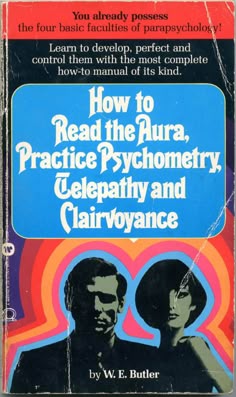 242 best book covers metaphysical images on pinterest book