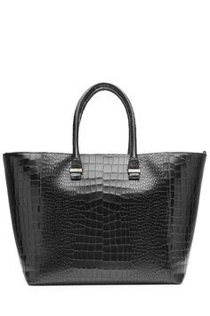 BROMEN Sac a Main Cuir Sac Tote Femme Sac Fourre-tout Dame Mallettes /él/égant 15.6 pouces