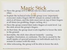 11 best leadership images activity games games student leadership group leadership activities