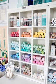113 best craft storage
