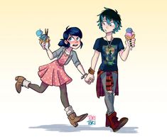 446 melhores imagens de desenhos e muito miraculous no pinterest em
