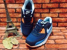 air max 90 cielo air max 90 cielo