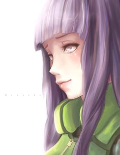 Nude young naruto girls that necessary Nude young naruto girls completely agree