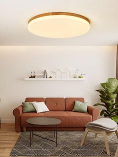 De 10+ beste bildene for lamper lv3e | soverom belysning De 10+ beste bildene for Lamper | lamper, interiør, soverom