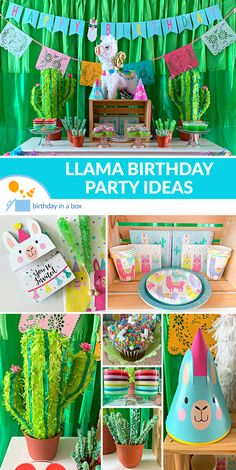 10 Wild Animal Treat Food Box Plus 12 FREE Matching Card Masks Party Boxes