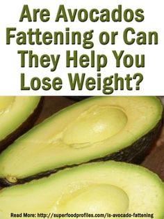 Girth control the science of fat loss and muscle gain pdf photo 2