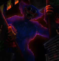 900+ Games ideas in 2021 | fnaf art, fnaf comics, fnaf drawings