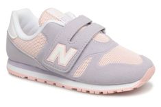 new balance ka373 new balance ka373