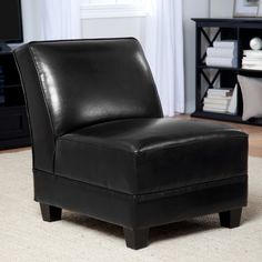 Carson Upholstered Accent Slipper Chair Blue And Brown Seagl Carson Upholstered Accent Slipper Chair Blue And Brown Seagl Fl Gift Ideas Pinterest More Chairs Living Rooms Room