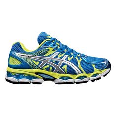 asics gel-kayano 22 lite-show damen laufschuhe asics gel-kayano 22 lite-show damen laufschuhe