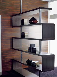 Wall Shelves For Living Room 50+ brilliant living room decor ideas | corner wall, wall mounted Wall Shelves For Living Room 50+ brilliant living room decor ideas | corner wall, wall mounted