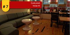 10 Best Indian Restaurants In Raleigh Nc 10 Best Indian Restaurants In Raleigh Nc