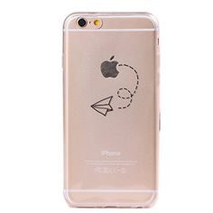 coque iphone 6s avion coque iphone 6s avion