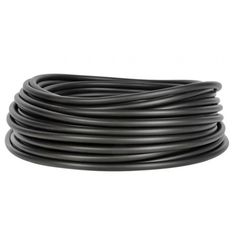 Garden Water Hosepipe 4 Strati Anti-Kink Worth Tubo da Giardino Tubo da 30 M 13 mm 1/2 Garden Water Hosepipe 4 Strati Anti-Kink Worth Tubo da Giardino Tubo da 30 M 13 mm 1/2