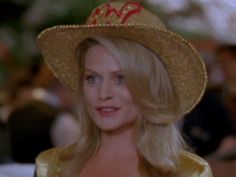 Pin by Melissa Manning on Griswold | Vacation movie, National lampoon