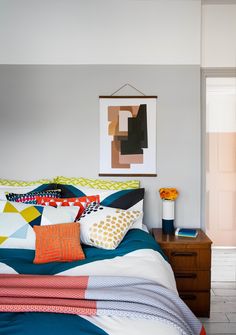 93 53259 decorating house