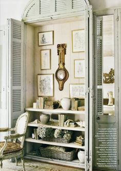 chic antique återförsäljare chic antique återförsäljare