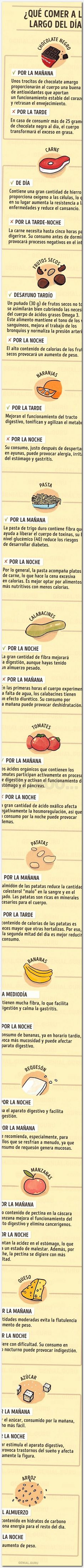 The best diet pills to lose weight fast uk picture 8