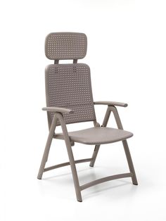 Gambe per Tavolo da Pranzo Colore Argento Gambe per tavoli Pieghevoli Alluminio HRD Piedini per mobili 40 / 72cm Gambe per Tavolo da Pranzo Colore Argento Gambe per tavoli Pieghevoli Alluminio HRD Piedini per mobili 40 / 72cm
