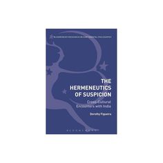 Objectivity: The Hermeneutical and Philosophy (SUNY series in Contemporary Continental Philosophy)