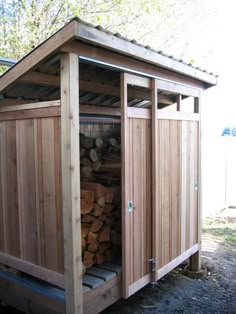 free shed building design software-how much wood do i need