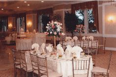 villa barone manor bronx