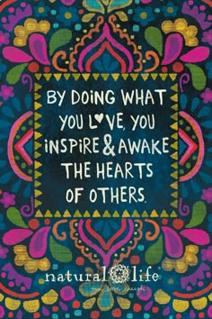 Natural Life Quotes Stunning Start Today With A Positive Attitude Livehappy Naturallife Natural Life Quotes Prepossessing Start Today With A Positive Attitude Livehappy Naturallife