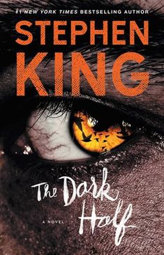 900 Stephen King Ideas In 2021 Stephen King Stephen King Books Stephen