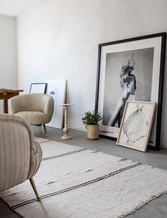 900 Interiors Ideas In 2021 Interior Interior Design Design