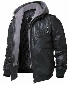 Die 11 besten Bilder von Herren Lederjacken | Lederjacke Die 11 besten Bilder von Herren Lederjacken | Lederjacke