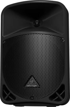 bluesuite wireless speaker bluesuite wireless speaker