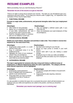visa invitation letter to a friend example hdvisa cocktail waitress resume