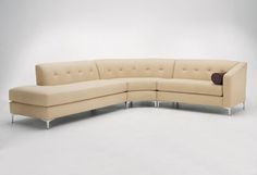 94 Best Sofas Images In 2019 Couches Drawing Room