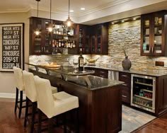 266 best bar ideas