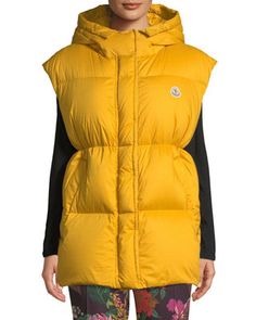 Moncler Capes & Ponchos Pareja Moncler Capes & Ponchos Pareja