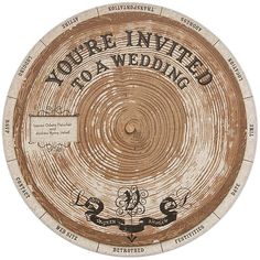 59 Best Creative Wedding Invitations Images On Pinterest Coolest Wedding Invitation I Ve Ever Seen Kim Venuti Letterpress