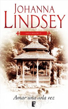 30 Ideas De Llibres Libros Libros De Autoayuda Leer