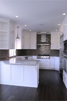 Kitchen Designers Houston Custom Commercial Restaurant Kitchen Design Restaurant Kitchen Layout 2018 Kitchen Designers Houston Impressive Commercial Restaurant Kitchen Design Restaurant Kitchen Layout Decorating Design
