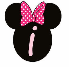 Benchi Producciones Benchiproducciones Perfil Pinterest