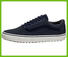 vans 38.5 damen vans 38.5 damen