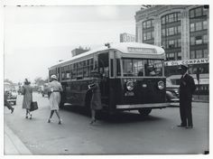 double parked even then hanover street from richmond street to city of boston department of public works