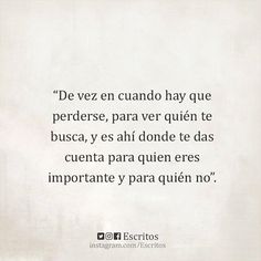 24 Ideas De Frases Para Adolescentes Frases Para Adolescentes Frases Frases Bonitas